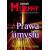 PRAWA UMYSŁU J. MURPHY + CD GRATIS
